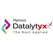 Mphasis Datalytyx