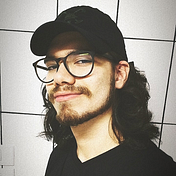 Vander Felipe Ortiz Dos Santos