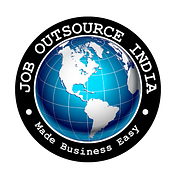 Job OutSource India