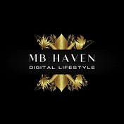 MB Haven mbhaveninc.com