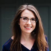 Jana Morgan