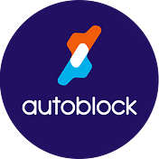 The Auto Block