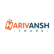 Harivanshtouragency