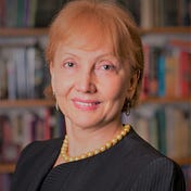 Professor Nada Kakabadse