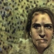 Sandra Monica Szwarc, M.Sc.