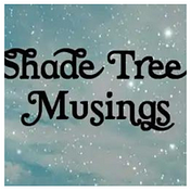 Shade Tree Musing