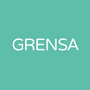 Grensa