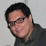 Francisco González Hernández