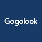 Gogolook Internship
