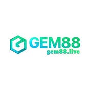 gem88live