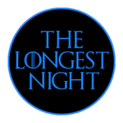 The Longest Night