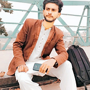 Talha Goraya