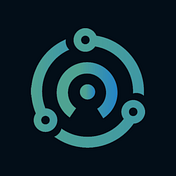 ByteHunter