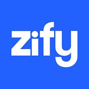 Zify Carpool