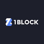 1Block.games 娛樂城