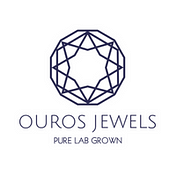 Ourosjewels