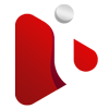 istanaxplay