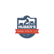 Huber’s Animal Health LLC