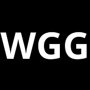 WGG