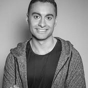 Murat Akdeniz