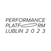 Performance Platform Lublin 2024