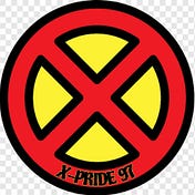 Xpride97
