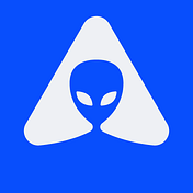 Alien Base