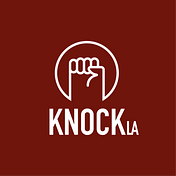 KNOCK.LA Editorial