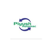 Piyush Rotomac
