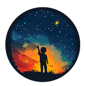 DeepSkyApps