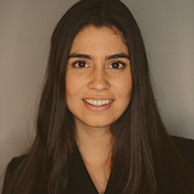 Adriana Saman