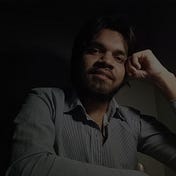 Chinmay Roy
