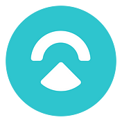 Ablespace