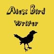 Alex Bird