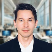 Alex Antukhov