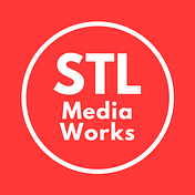 STL Media Works