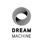 Dream Machine