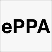 ePPA espacioPlataforma de Preservación Audiovisual