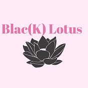 Lotus Sisters