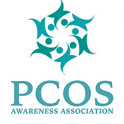 PCOS Awareness Assoc.