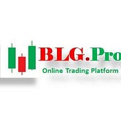 Blue Group Pro LTD