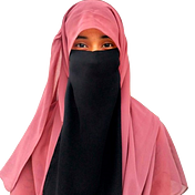 Yusra Zafar