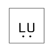 Lurento®