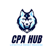 CPA HUB - Kusal Indhuranga Ravisara