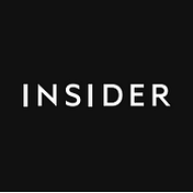 Insider