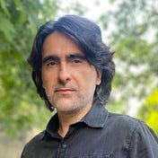 Okan Ozel