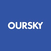 Oursky