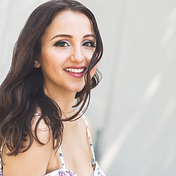 Sophia Williams