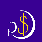 Rand4dollar