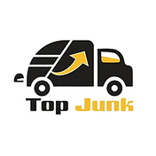 Top Junk - Junk Removal Hauling Service